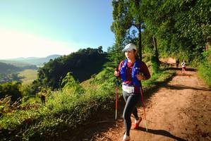 BIB: 
                            <button type="button" onclick="openModal(19186323)" class="btn btn-primary btn-sm float-right btn-popup" data-toggle="modal" data-target=".modal-high-quality">
                        <i class="fas fa-shopping-cart"></i> Add to Cart
                    </button>
                                            <button type="button" onclick="isThisMe(19186323, true)" class="btn btn-success btn-sm float-right btn-popup btn-isme hidden" data-toggle="tooltip" data-placement="bottom" title="นี่คือรูปของคุณใช่ไหม คลิกที่นี่เพื่อเอาเข้าอัลบั้ม">
                        <i class="fas fa-plus"></i> Add to album
                    </button>
                    <button type="button" onclick="isThisMe(19186323, false)" class="btn btn-warning btn-sm float-right btn-popup btn-isnotme hidden">
                        <i class="fas fa-ban"></i> Remove from album
                    </button>